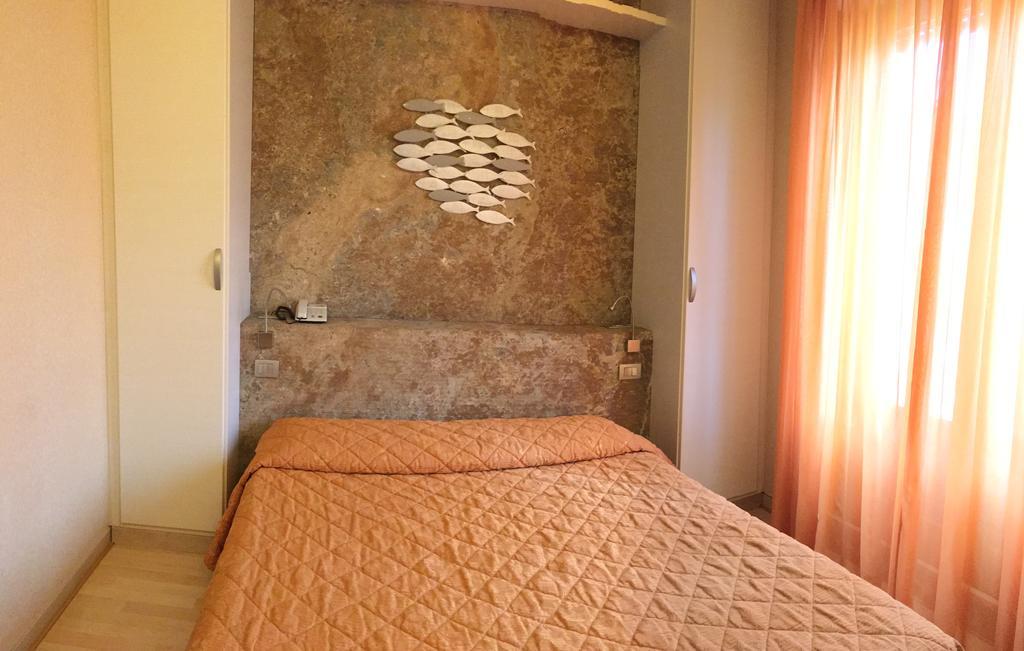 Hotel Da Filie' Querceta Dış mekan fotoğraf